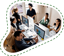 CFO Training